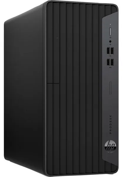Компьютер HP ProDesk 400 G7 MT 11M75EA