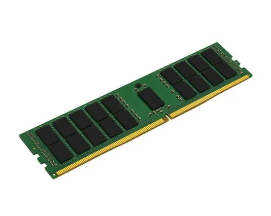 Оперативная память 8GB Kingston KSM26RS8/8HDI