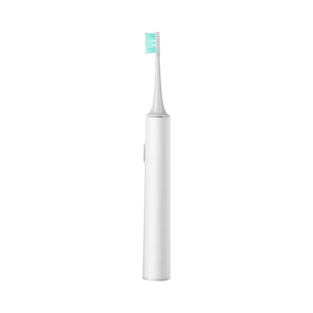 Умная электрическая зубная щётка Xiaomi Mi Smart Electric Toothbrush T500 Белый