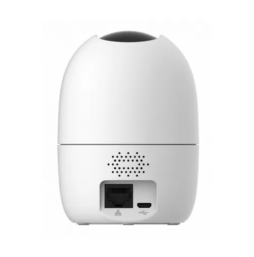 Wi-Fi видеокамера Imou Ranger 2 4MP