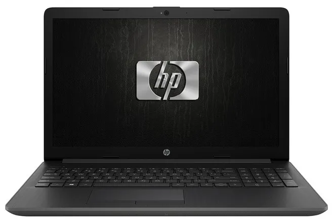 Ноутбук HP 15-DB1259UR