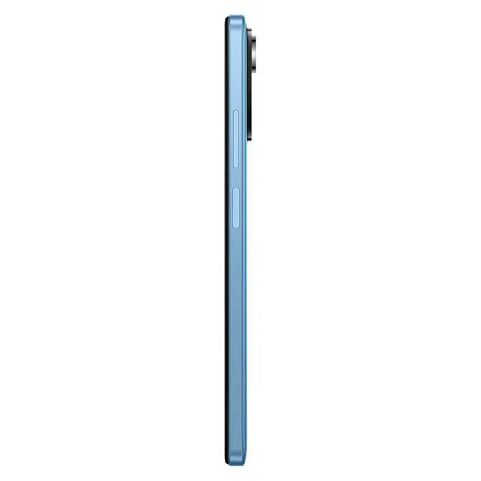 Смартфон Redmi Note 12S 8GB/256GB Ice Blue