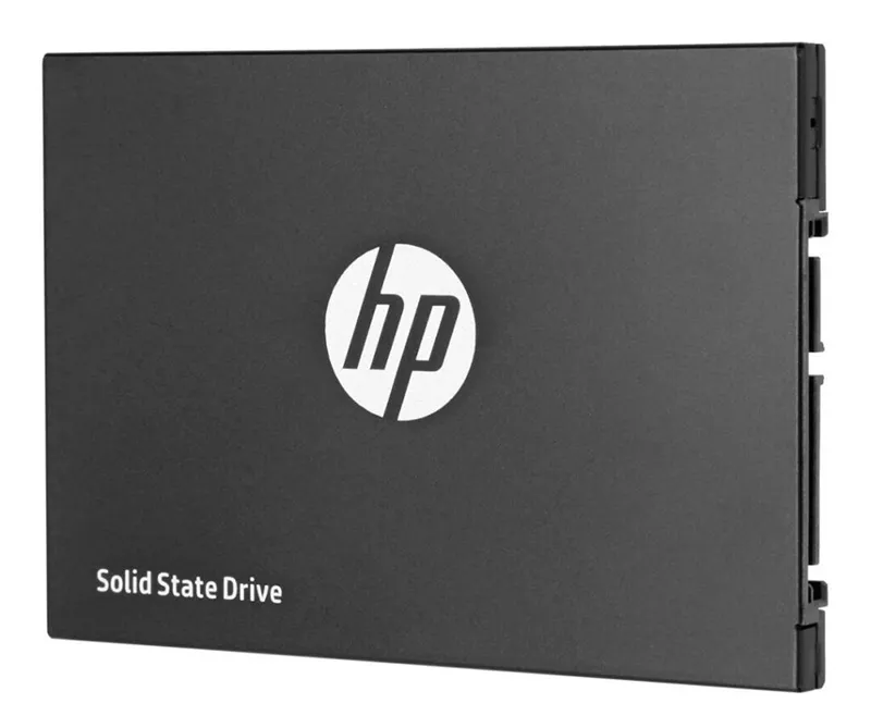 SSD накопитель 1000GB HP S700 2.5