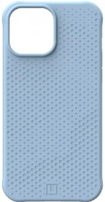 Чехол для телефона UAG Max Dot Cerulean 11316V385858