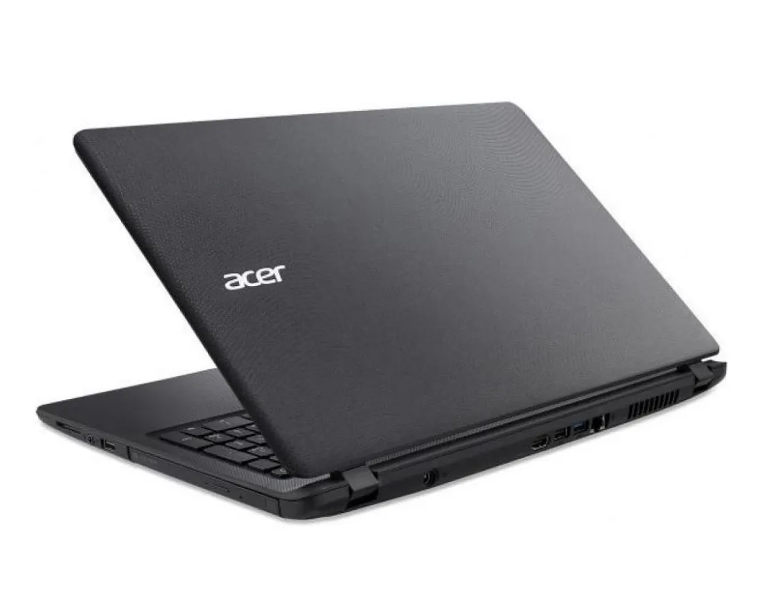 Ноутбук Acer ES1-572 NX.GKQER.014
