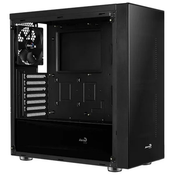 Корпус для ПК AeroCool Tor