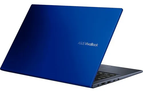 Ноутбук Asus VivoBook X413JA-EB480T 90NB0RCA-M06580