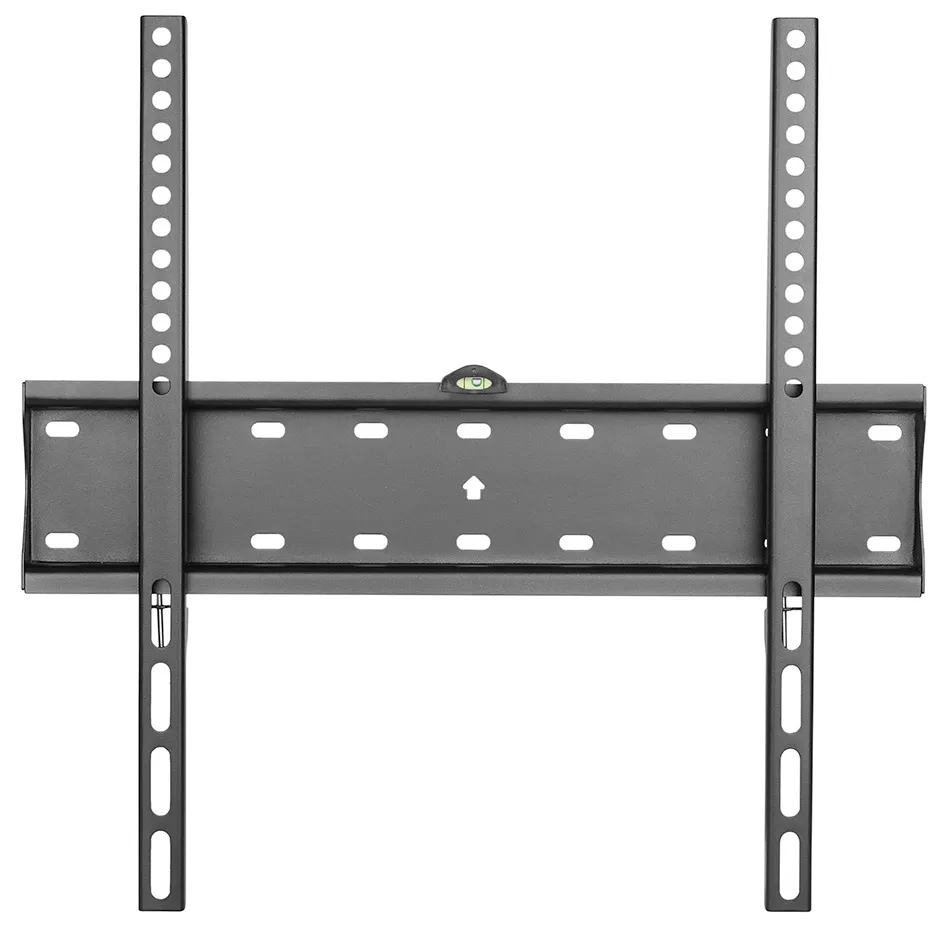 Кронштейн для ТВ и мониторов Deluxe DLKL21G-44F