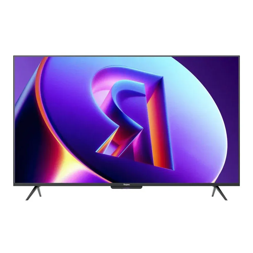 ТВ Станция Яндекс Про MiniLED 65"