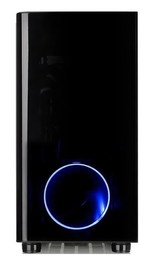 Корпус для ПК THERMALTAKE VIEW 31 TG CA-1H8-00M1WN-00
