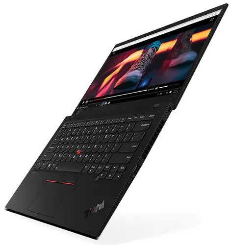 Ноутбук Lenovo ThinkPad X1 Carbon G9 T 20XW0051RT
