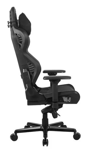 Игровое компьютерное кресло DX Racer AIR/R1S/N