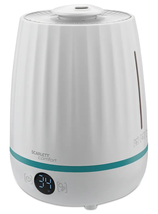 Увлажнитель воздуха Scarlett SC-AH986E11