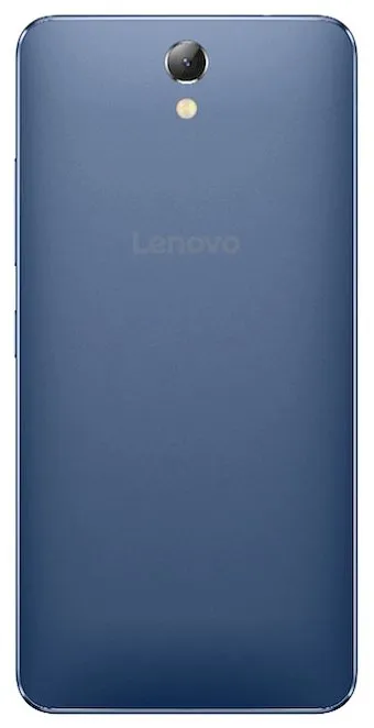 Смартфон Lenovo VIBE S1 Lite PA2W0008RU