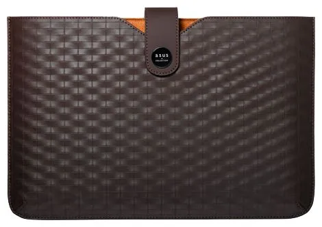 Чехол для нетбука ASUS Index Sleeve/KR