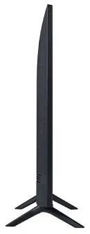Телевизор Samsung UE50TU8000UXCE