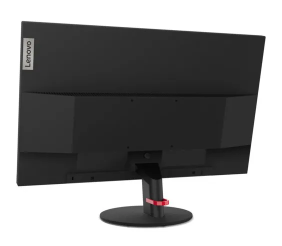 Монитор 27" Lenovo S27q-10 61E8GAT1EU