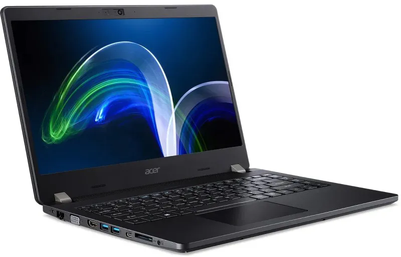 Ноутбук Acer TravelMate P2 TMP214-41-G2-R7VJ NX.VSAER.006