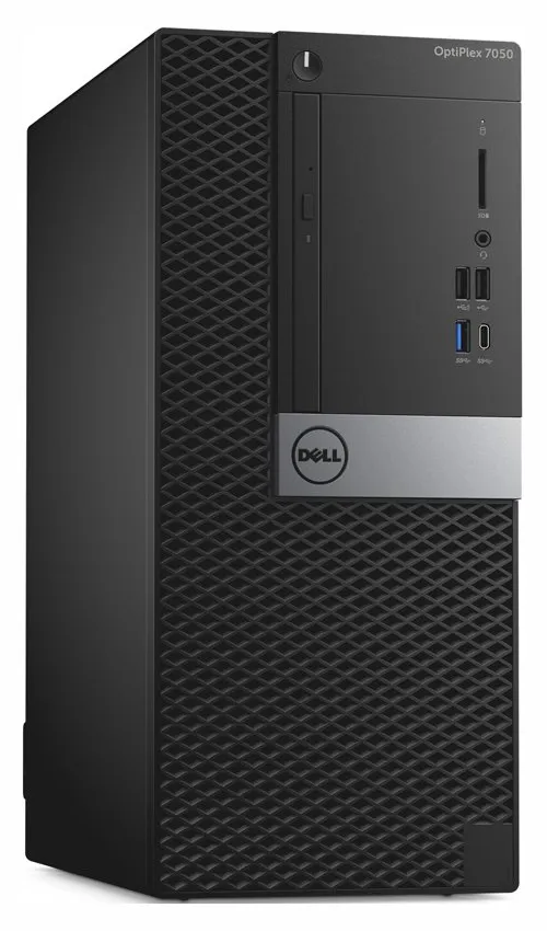 Системный блок Dell OptiPlex 7050 210-AKOJ-11