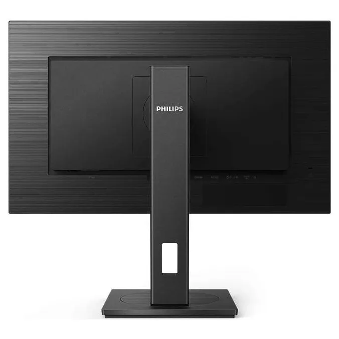 Монитор 23.8'' Philips 242S1AE/01