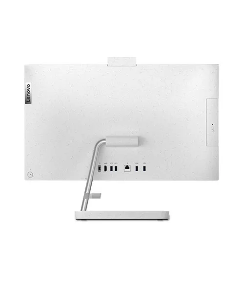 Моноблок Lenovo AIO 3 F0G00129RU