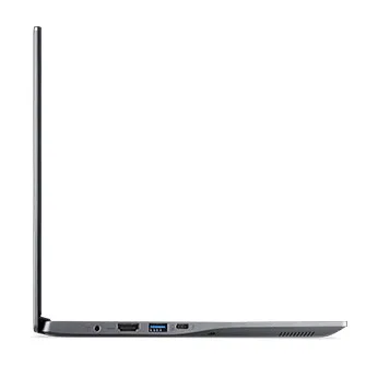 Ноутбук Acer SF314-57G NX.HUEER.002