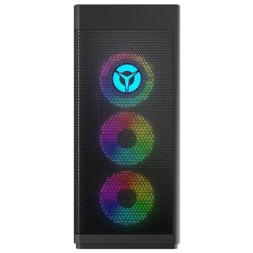 Компьютер Lenovo Legion T7 34IAZ7 90S2003TRU