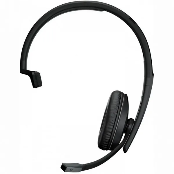 Bluetooth Гарнитура Sennheiser ADAPT 230 black