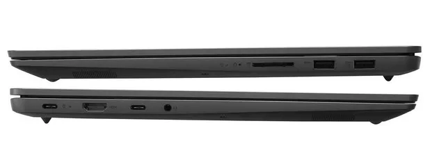 Ноутбук Lenovo IdeaPad 5 Pro 16ACH6 82L500NARU