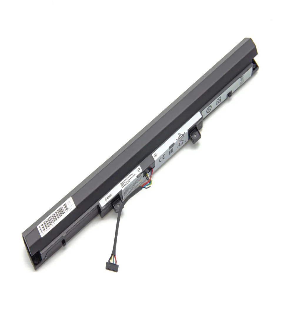 Аккумулятор PowerPlant для ноутбуков Lenovo V310-14ISK (L15S4A02) NB480869