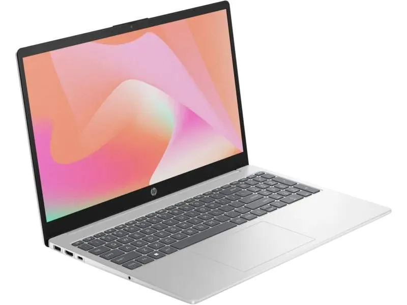 Ноутбук HP 15-fd0194ci A9DU0EA