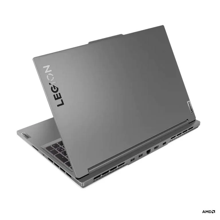 Ноутбук Lenovo 83DH002XRK Legion Slim 5 16AHP9