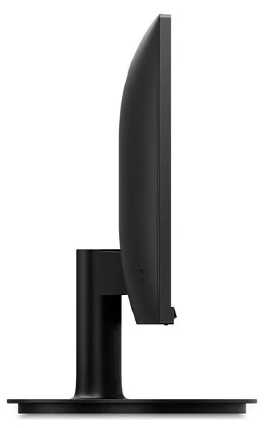 Монитор 27" Philips 271V8L/01