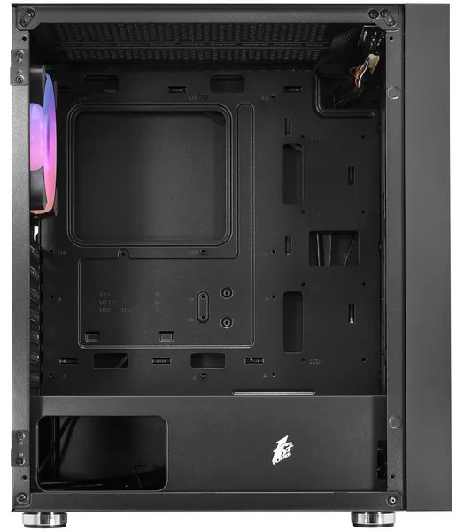 Корпус для ПК 1st Player AR-7