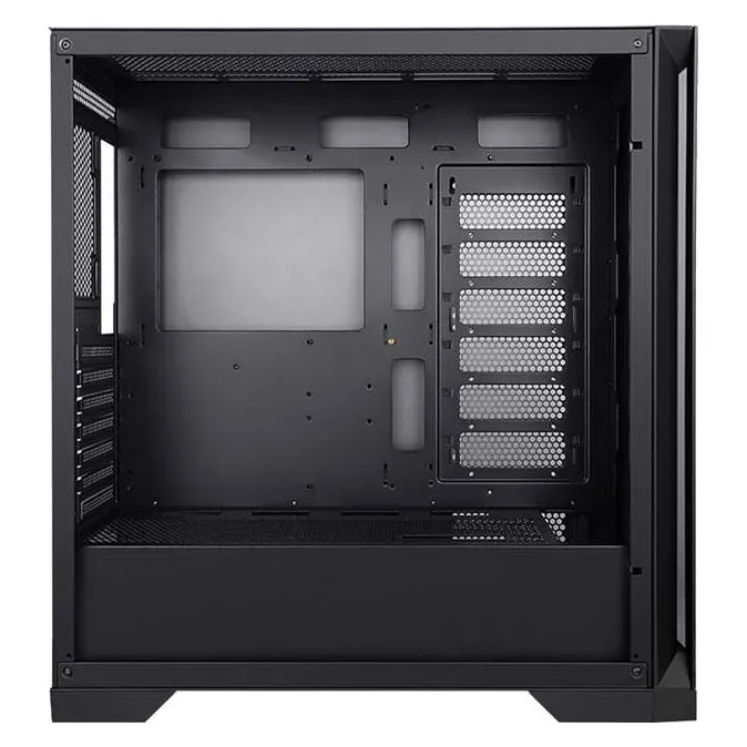 Корпус для ПК 2E GAMING SPLENDOR G4301