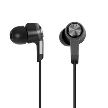 Наушники 2BW4254CN Earphones Xiaomi Mi Huosai Чёрный