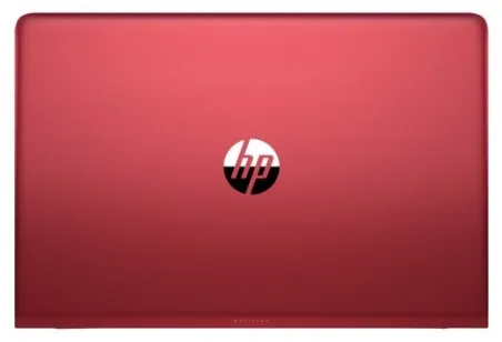 Ноутбук HP Pavilion 15-CC106UR 2PN97EA