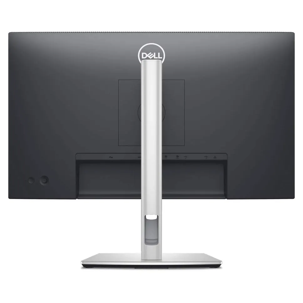 Монитор 23.8 '' Dell P2425H 210-BMFF
