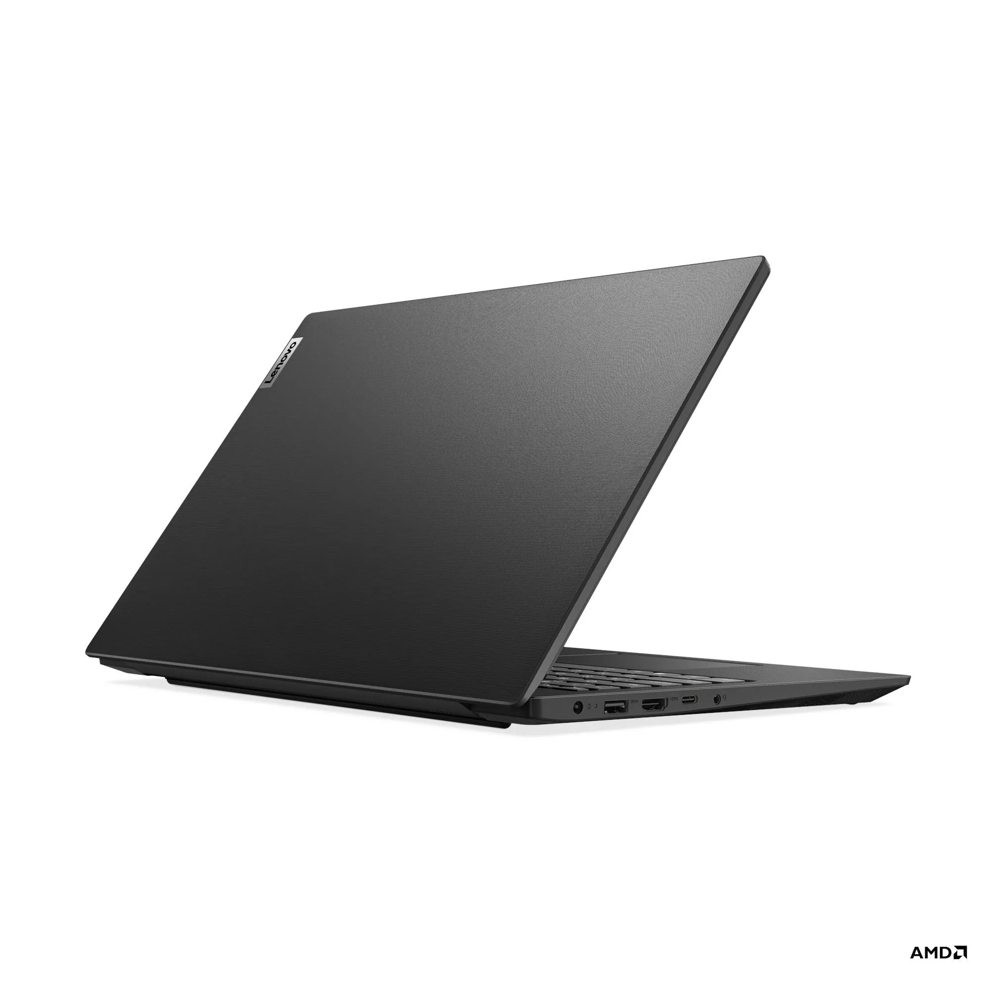 Ноутбук Lenovo V15 G4 ABP, 15.6" 1920x1080, Ryzen 5-5625U-2.3, 512GB SSD, 8GB, No OS