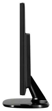 Монитор 21.5" LG 22MP48A-P