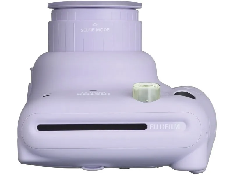 Камера моментальной печати Fujifilm Instax mini 11 Lilac Purple