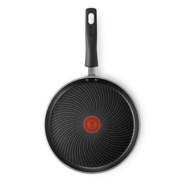 Сковорода 25 Бл TEFAL Maxima 4222525