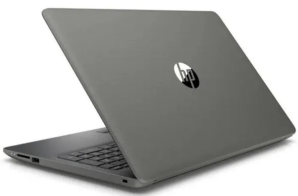 Ноутбук HP 15-DB1240UR 22N10EA
