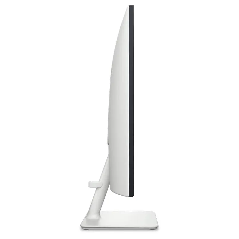 Монитор 27 '' Dell S2725H 210-BMHK