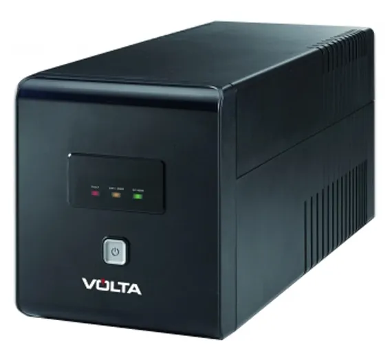ИБП VOLTA Active 1200 LED