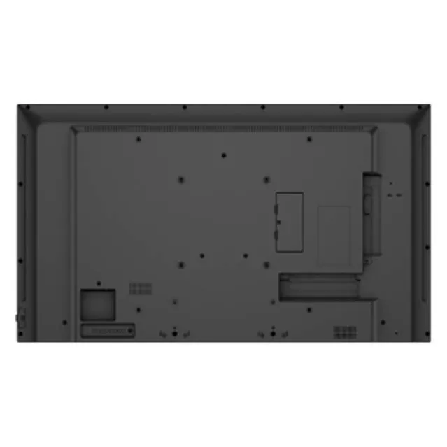 Монитор 43" Dahua DHI-LM43-F400