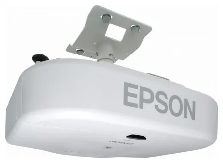 Проектор Epson EB-G5950 w/lens V11H349070