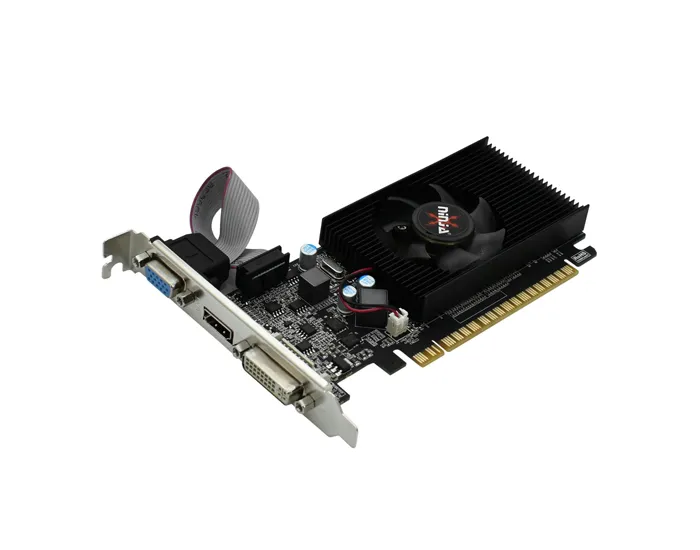 Видеокарта Sinotex Ninja GT 610 NK61NP013F