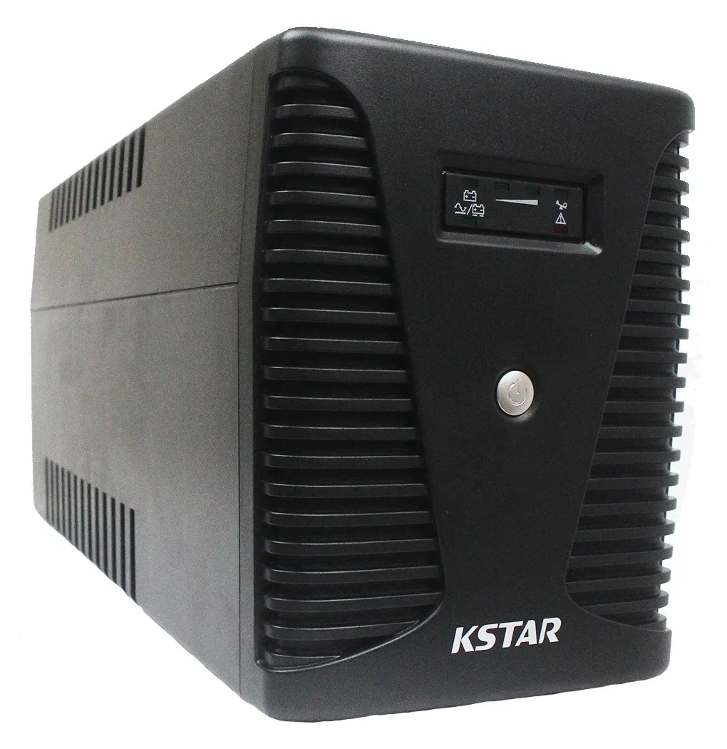 ИБП Kstar UA300