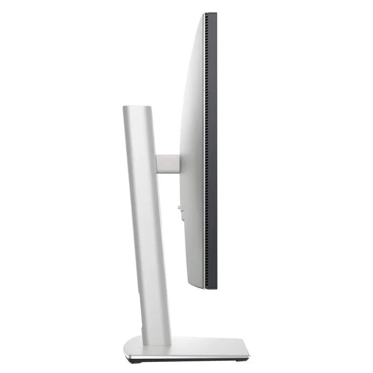 Монитор 27 '' Dell UltraSharp U2724D 210-BKVB